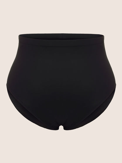 80570ad1-1ae3-494f-97ba-0ff2171be1d6