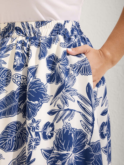 034c6bc9-6362-46d4-98a9-1deb687da1e9