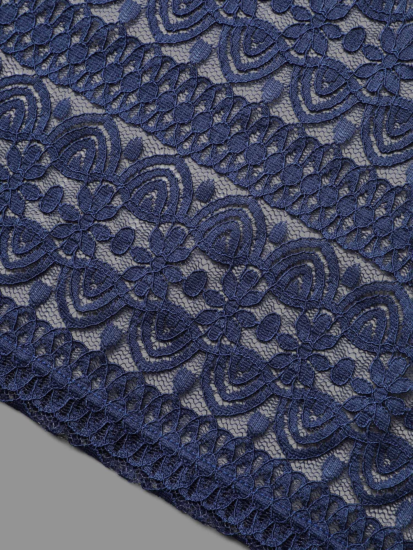 5508640b-f3a8-4074-97c1-515559c6e657