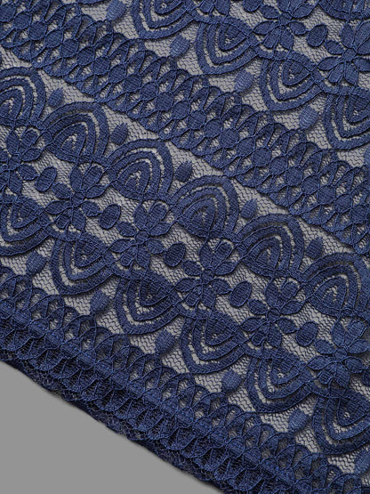 5508640b-f3a8-4074-97c1-515559c6e657