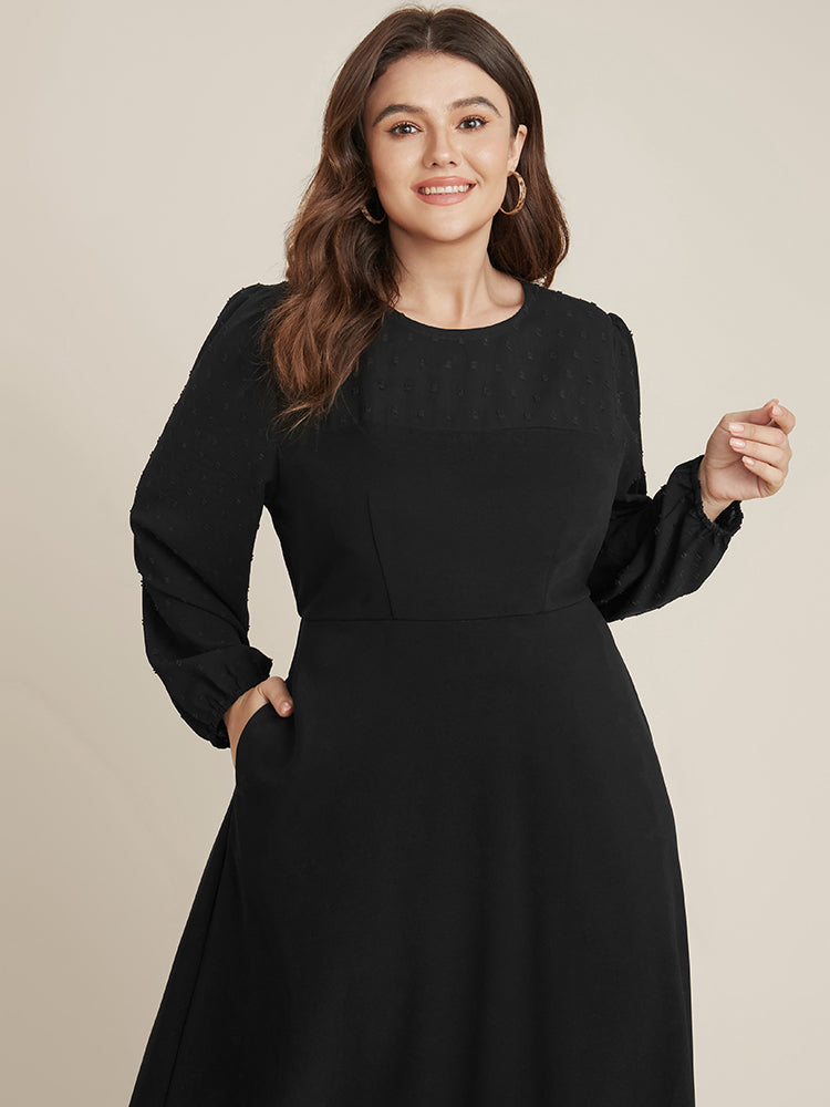 ecab7979-d6b0-412e-aa14-0e0c91c2b4a6