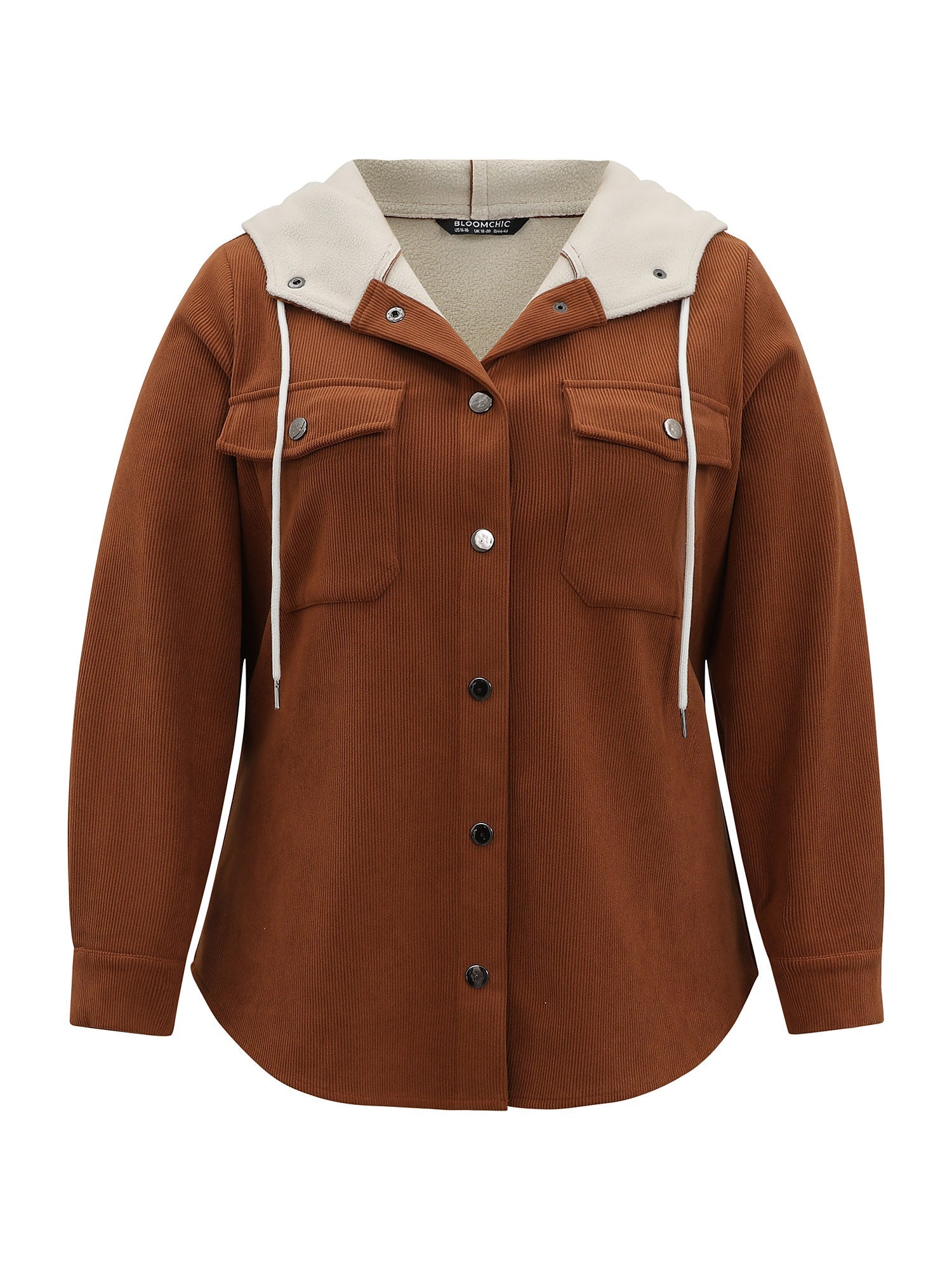 7505fed2-9555-48cb-90a5-4187de760a6d