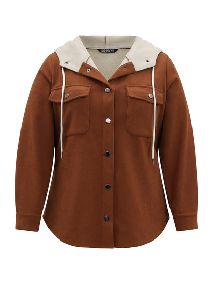 7505fed2-9555-48cb-90a5-4187de760a6d