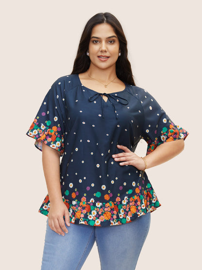 8542c4ab-034a-4e02-bb47-d494c1dd3279