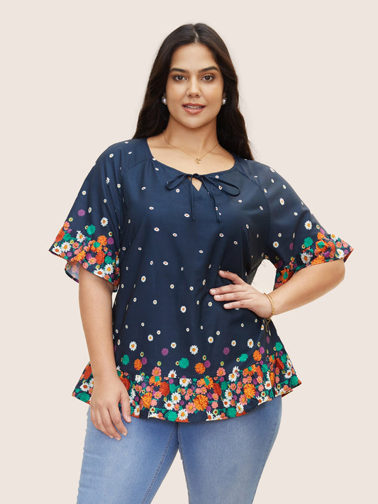 8542c4ab-034a-4e02-bb47-d494c1dd3279