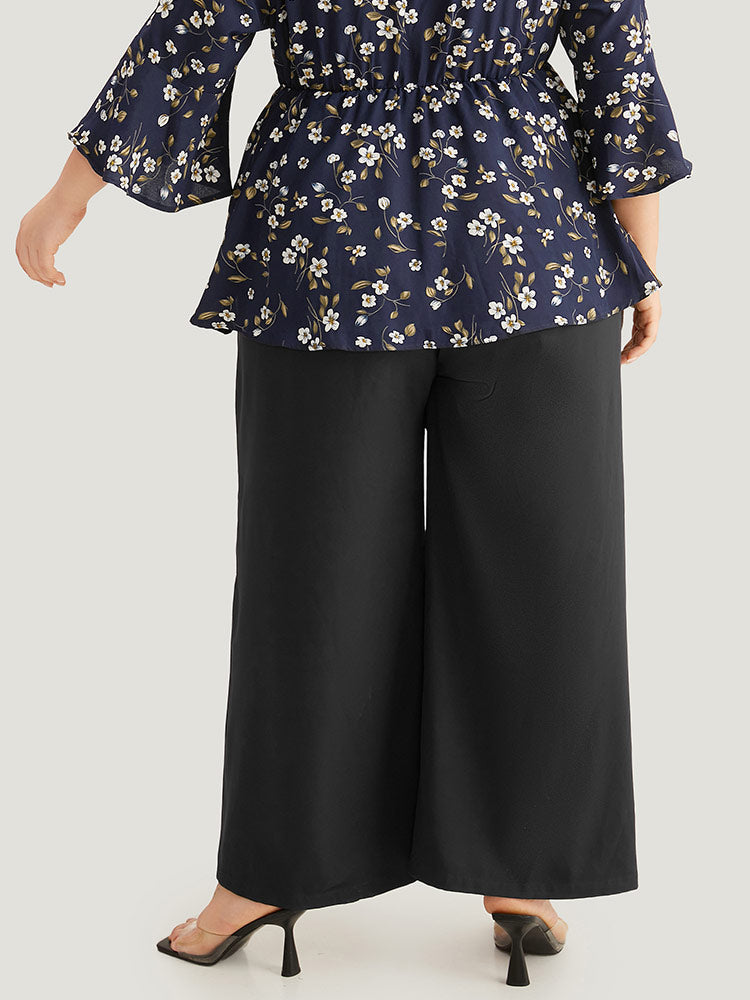 1d9b911e-8d1f-4595-b08d-dfe0863eece2