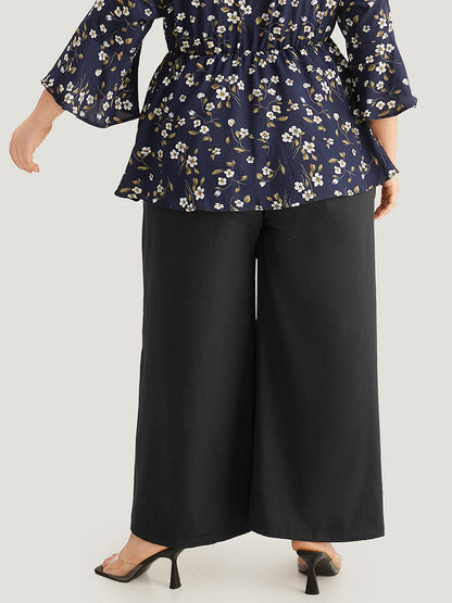 1d9b911e-8d1f-4595-b08d-dfe0863eece2