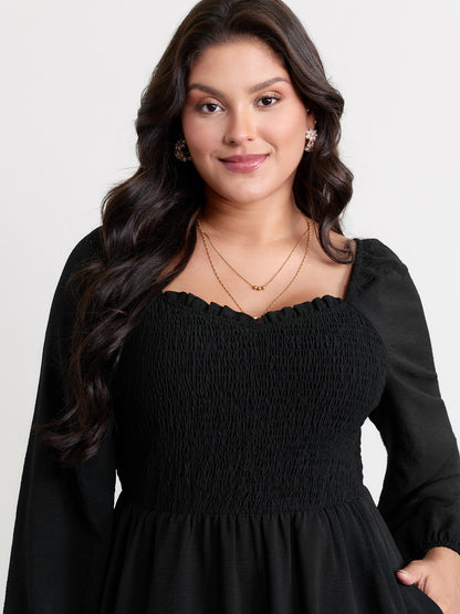 5db7de38-6e42-49e6-bcec-9bf0ee6a92fd