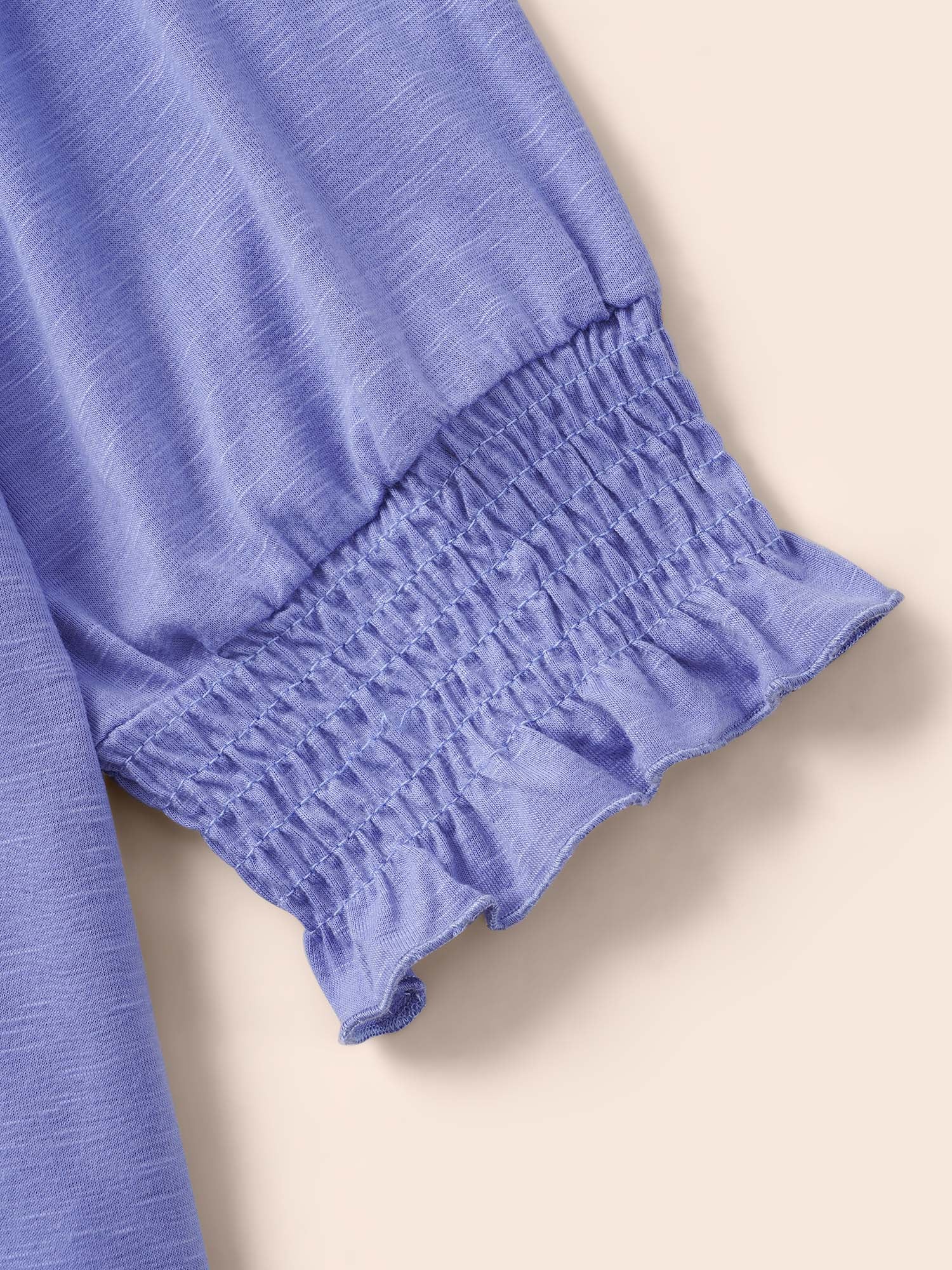 6dca6e78-643e-4f71-925a-79447423605d