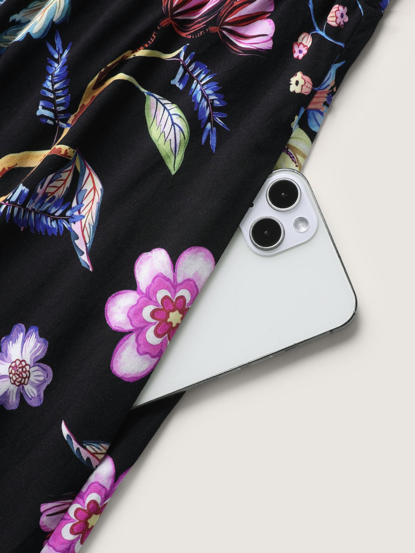 8f8a1438-afba-4d72-ba7e-8bbfc3d1f852