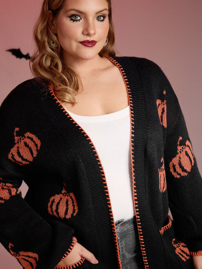 c013479b-1593-4a12-92d5-f305d190dc1d