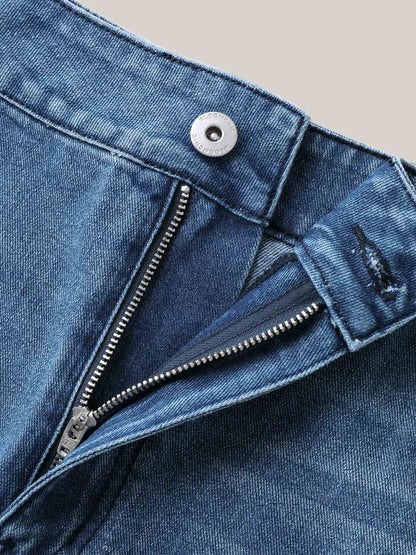 9e0d55a7-9672-4703-b807-f53855107a05