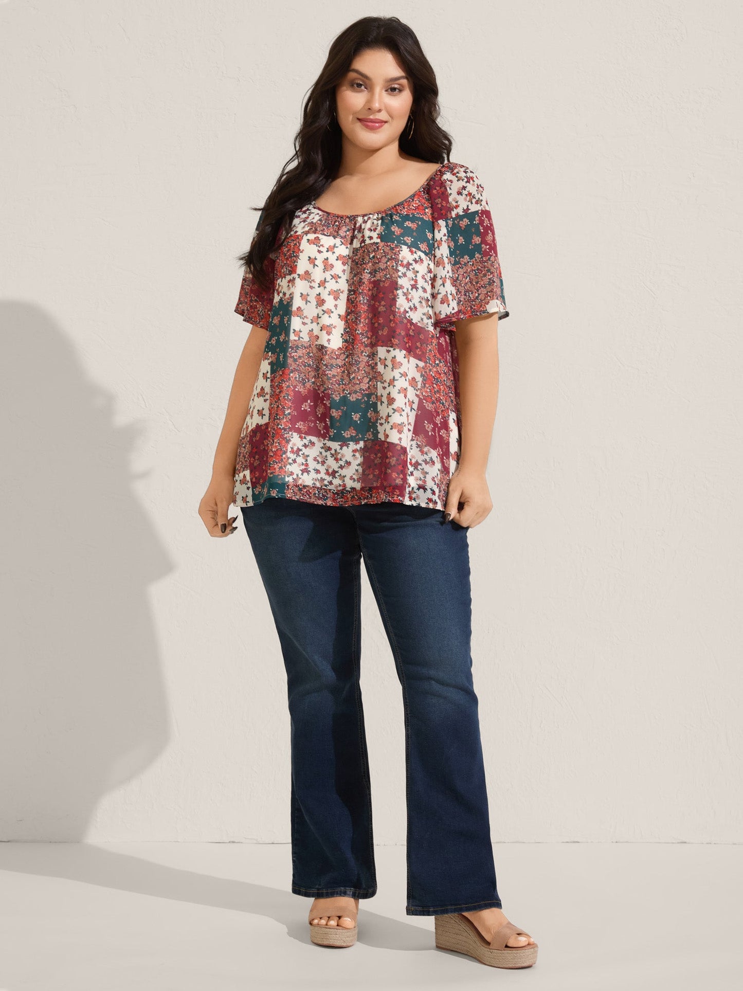 8e624a52-a922-4520-81bb-279ab16aac33