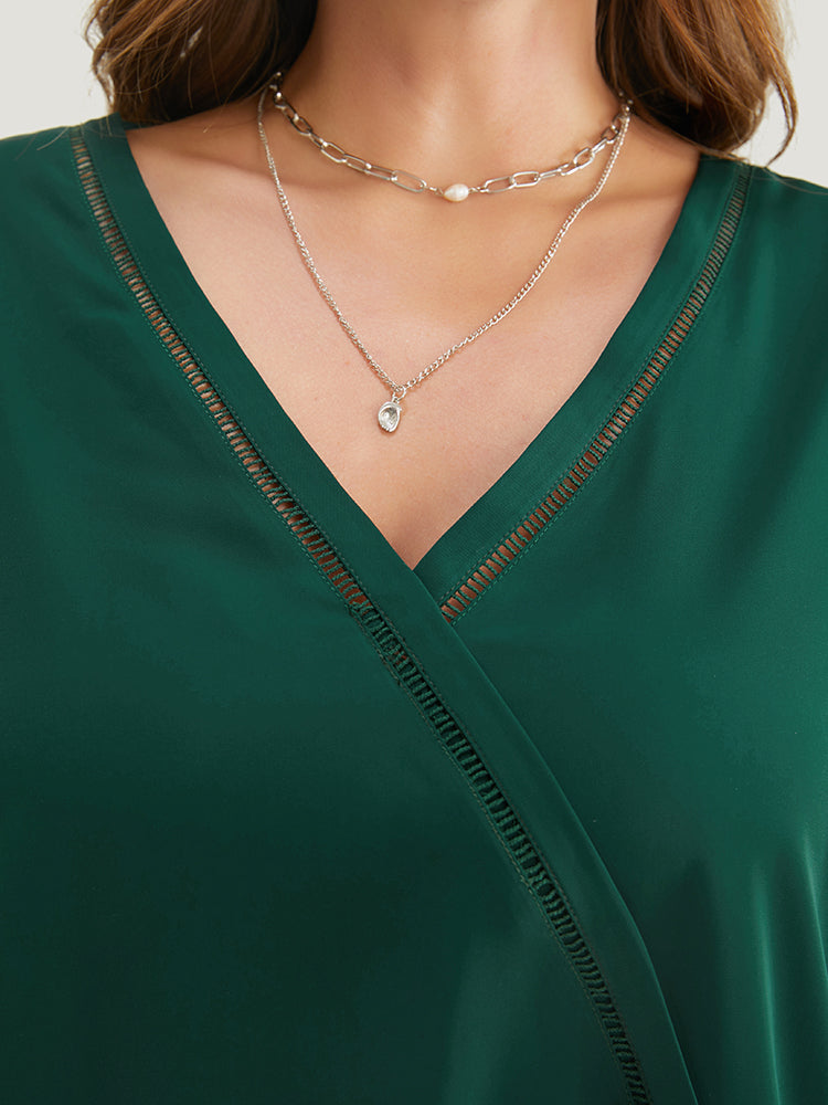 9f4a5a8a-b8e0-46ef-80b2-eae11eff553c