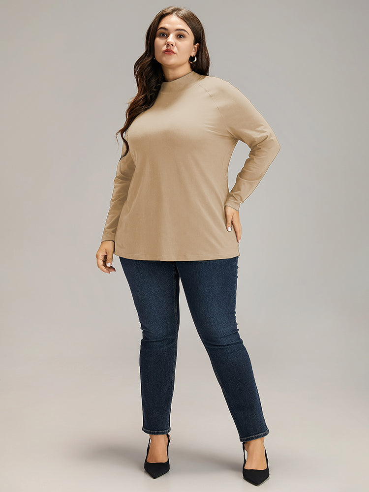 f12769ec-9e5f-45ac-85dd-e8bd1d334210