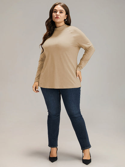 f12769ec-9e5f-45ac-85dd-e8bd1d334210