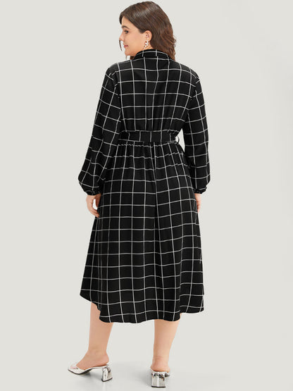 4d733bdc-ed74-4a47-9180-49e3f215d29c