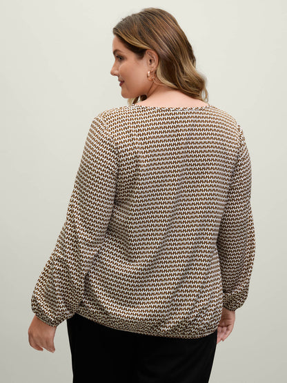 ee200705-92b1-451d-8860-99a3cc7ef4fb