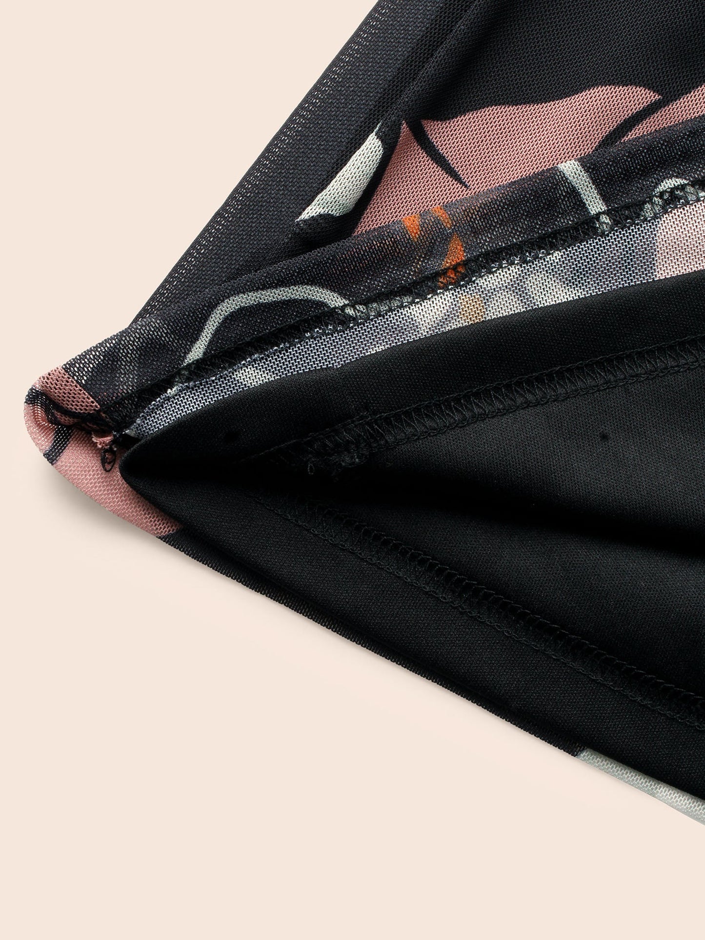 c9083b6e-2c17-49b9-b0b3-5be7544e94f0