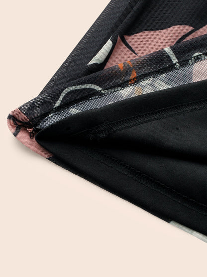 c9083b6e-2c17-49b9-b0b3-5be7544e94f0