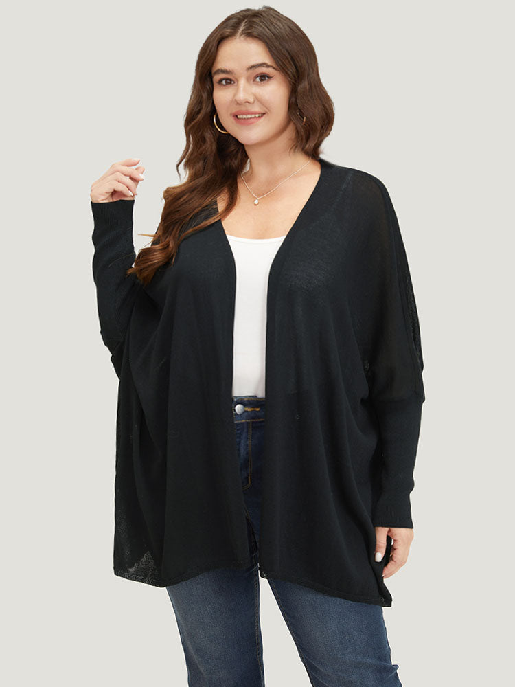 d6d0c5aa-9787-4170-8ec3-a41b0aff6f2b