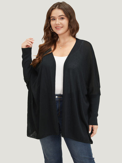 d6d0c5aa-9787-4170-8ec3-a41b0aff6f2b