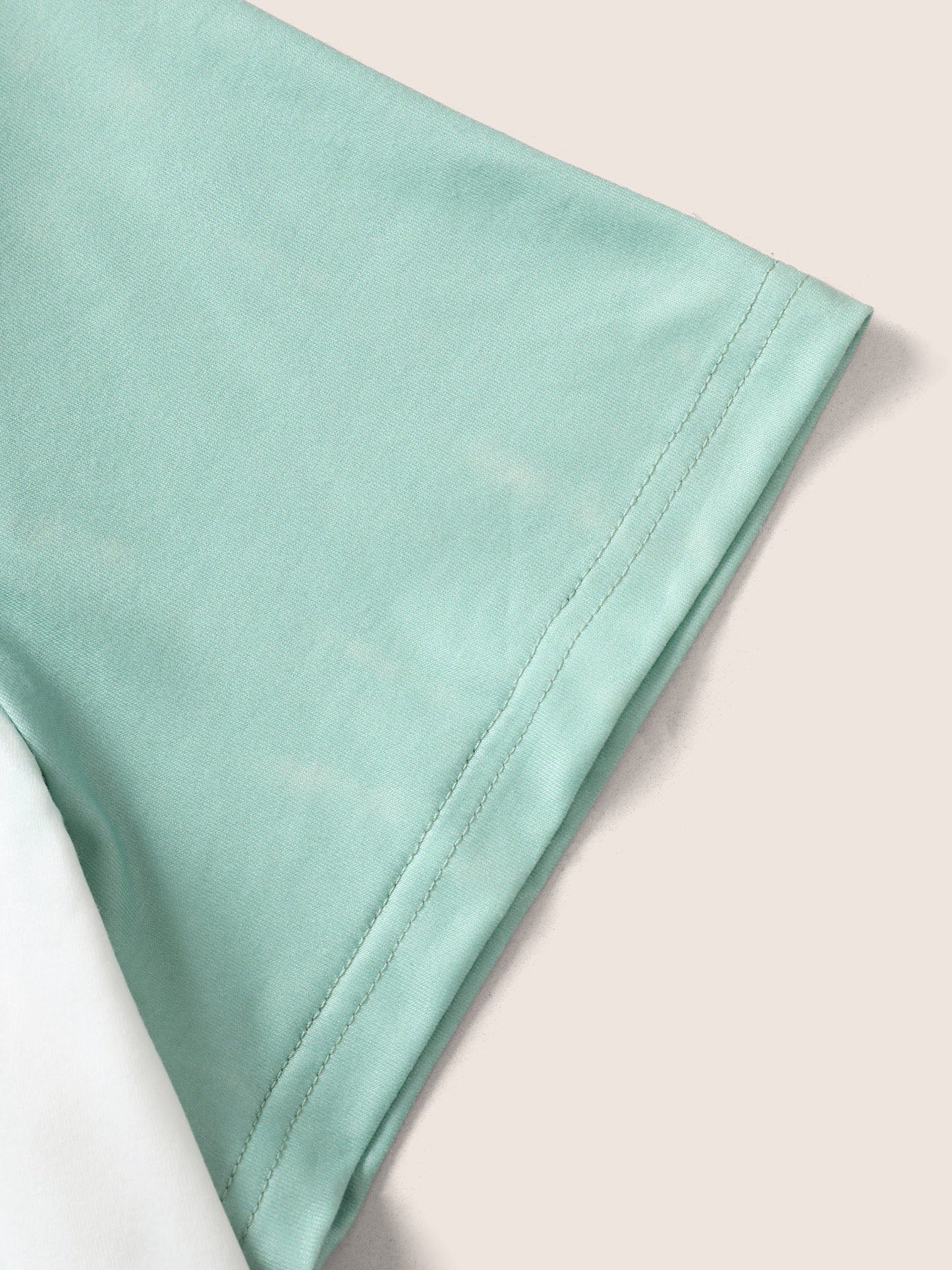 6a905f7e-dc36-43b9-aa63-38a771eed635