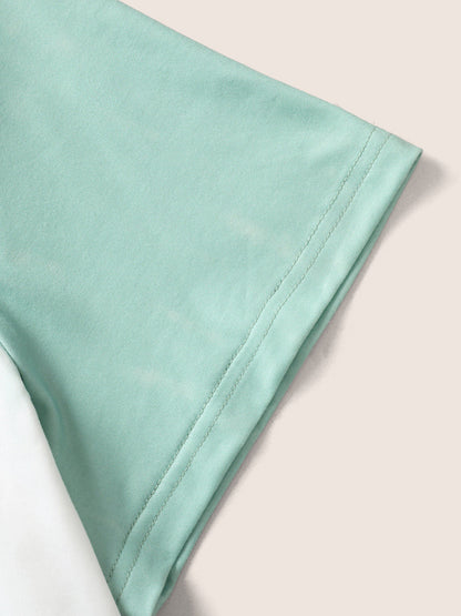 6a905f7e-dc36-43b9-aa63-38a771eed635