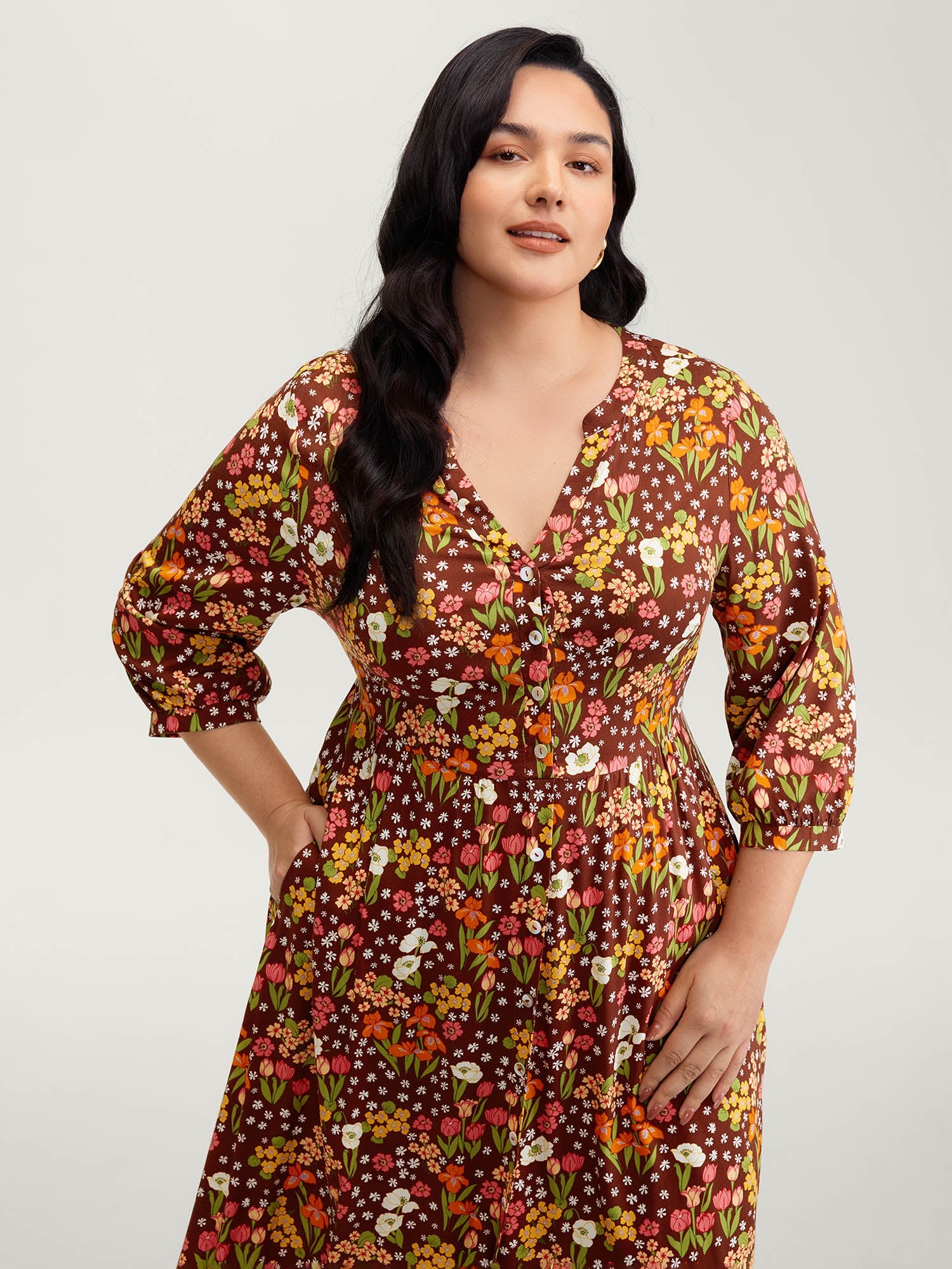 eb2723b8-24a3-4ea2-9e20-9c08ba26021d