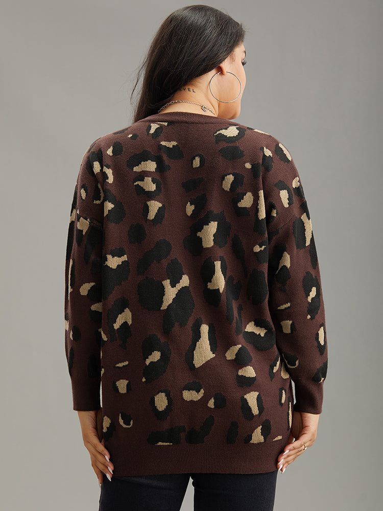 dad4e814-38c5-4280-83a4-ab199312c405