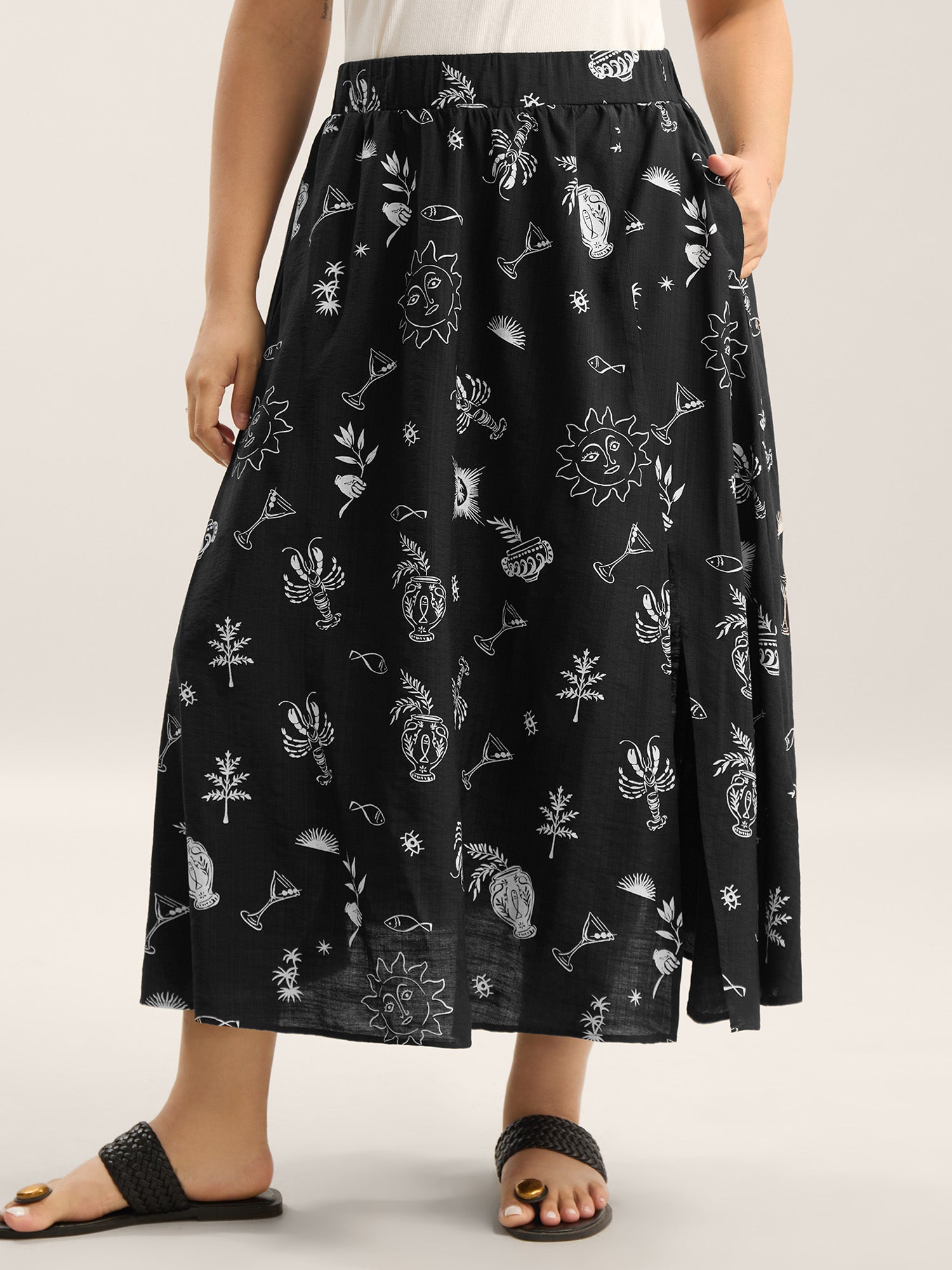 b9e731eb-552d-49c9-b9c0-4ea328f0cab3