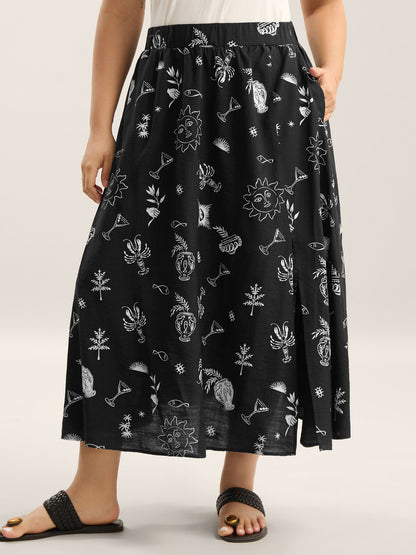 b9e731eb-552d-49c9-b9c0-4ea328f0cab3