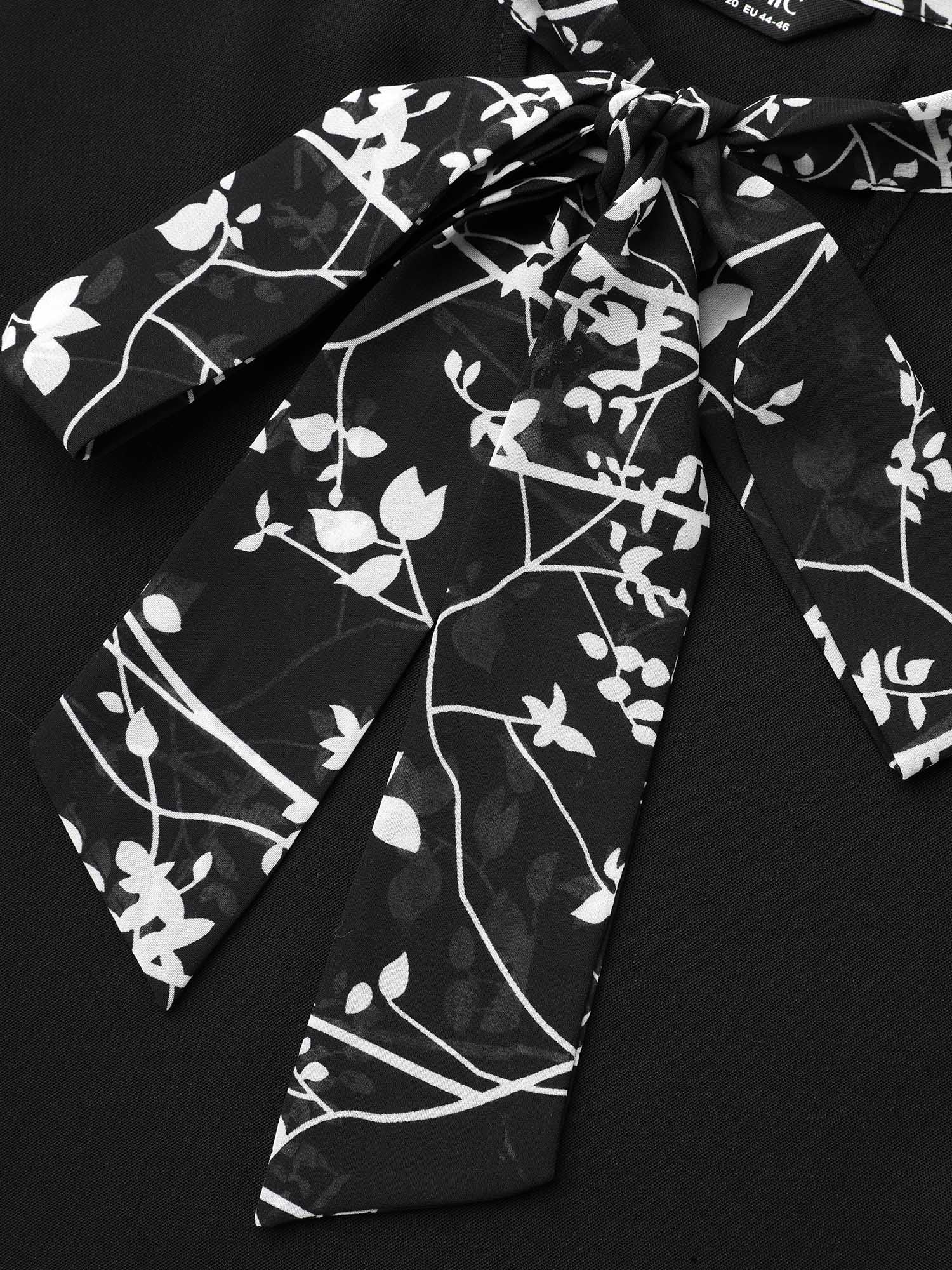 3fa7c279-bac2-4cdc-8bf0-be5bd710df1f