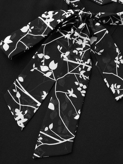 3fa7c279-bac2-4cdc-8bf0-be5bd710df1f