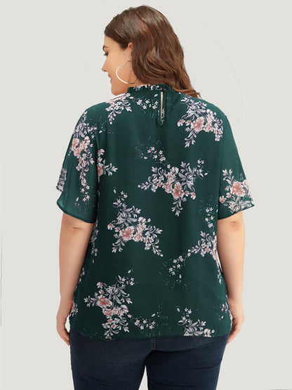 1c6bff1b-ed57-4b16-9210-aa5d1ef94d0b