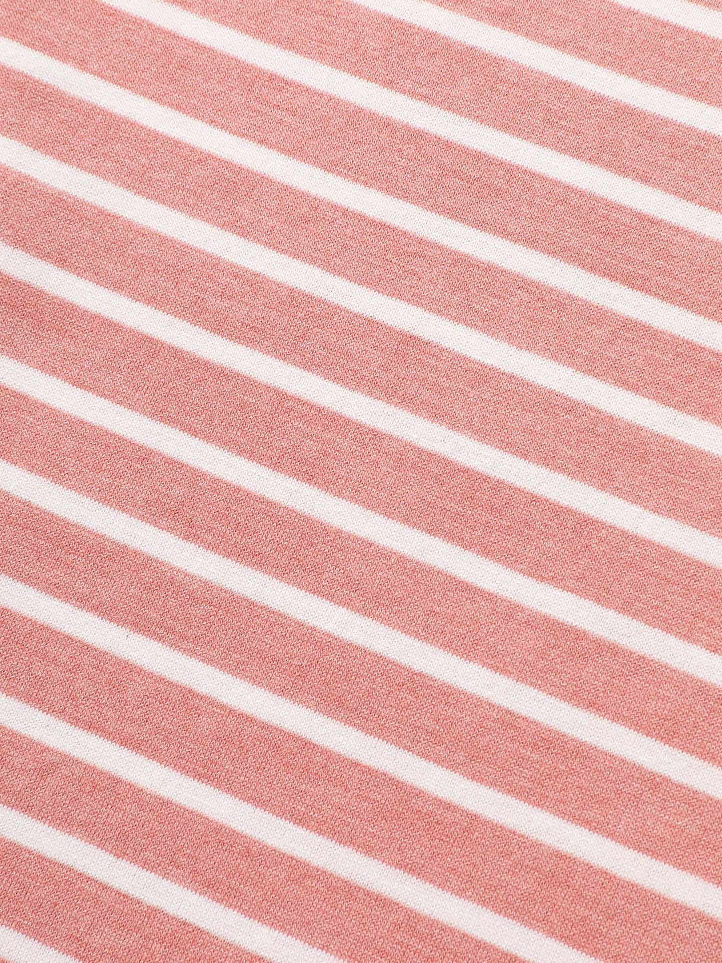 84a8e7a0-ffc3-4ba8-93ec-78e324491fdc