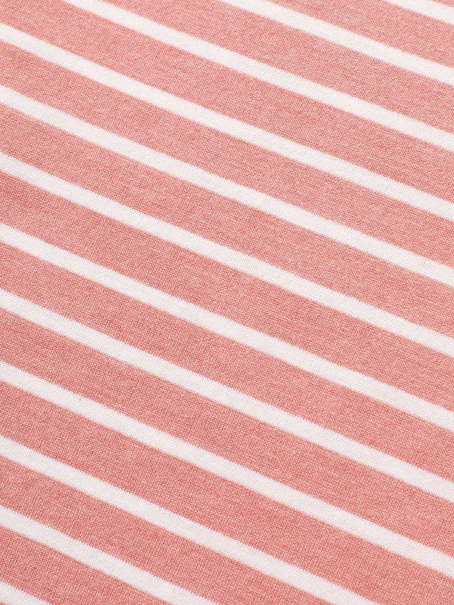 84a8e7a0-ffc3-4ba8-93ec-78e324491fdc