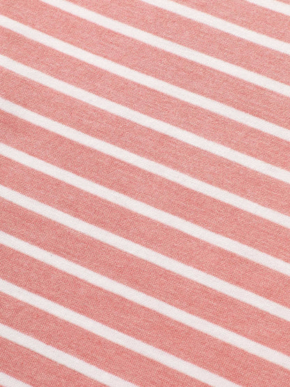 84a8e7a0-ffc3-4ba8-93ec-78e324491fdc