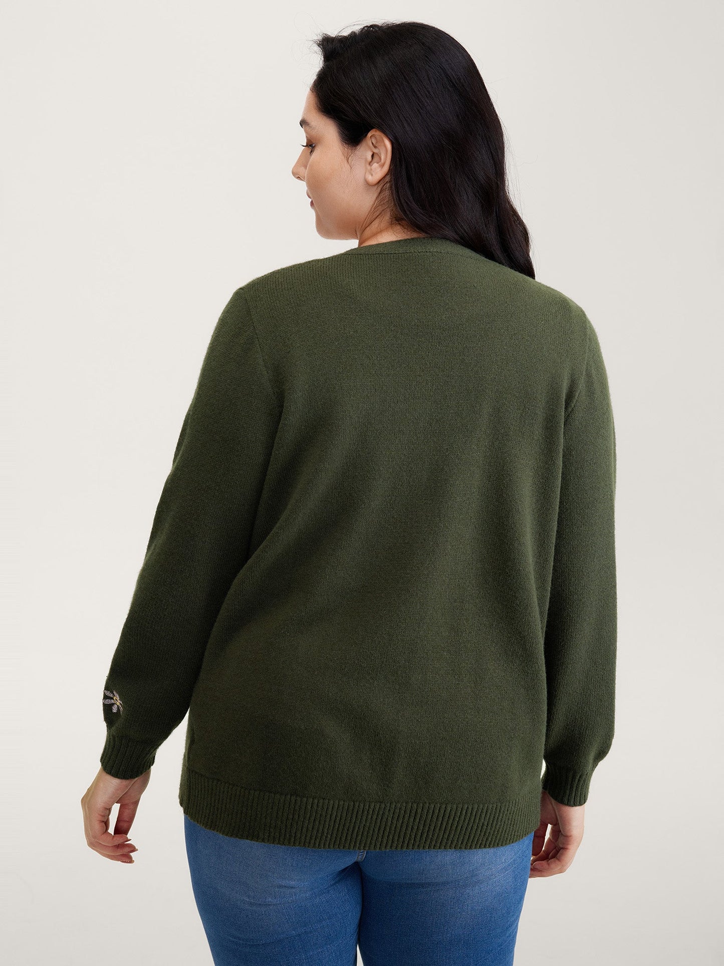 86438e1c-16ac-465d-b73b-af55376a4892