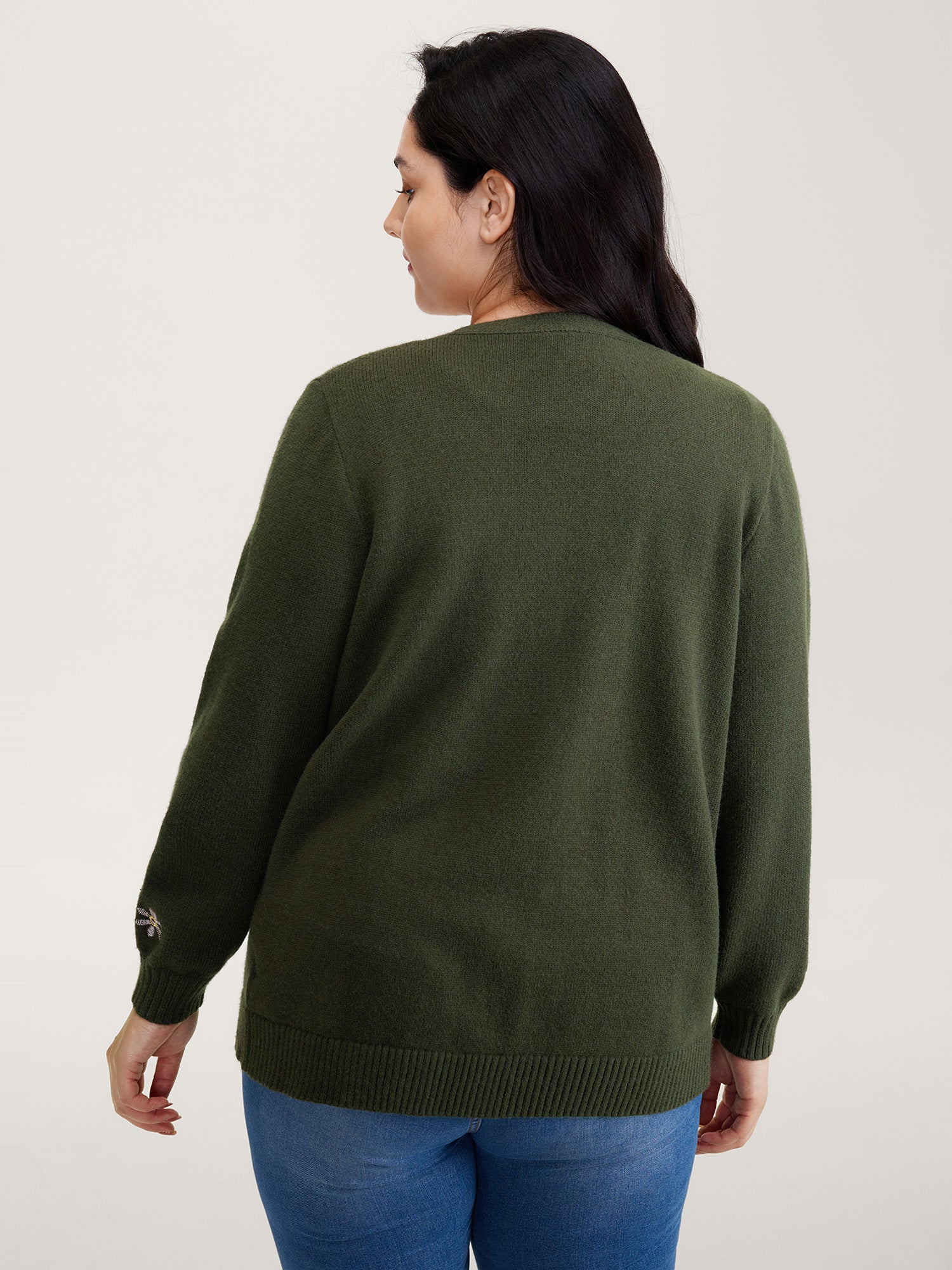 86438e1c-16ac-465d-b73b-af55376a4892