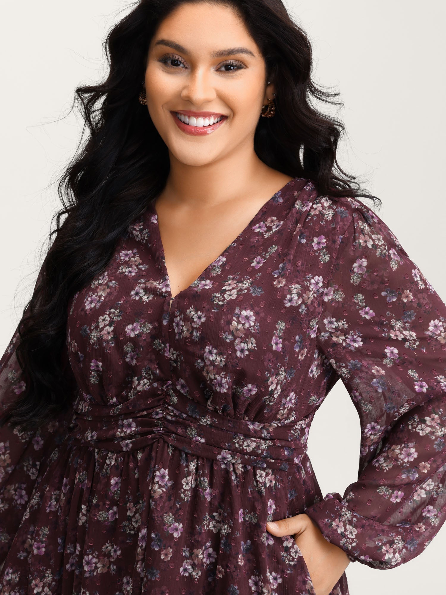 b51f871a-9239-42da-910a-fa3e09020112