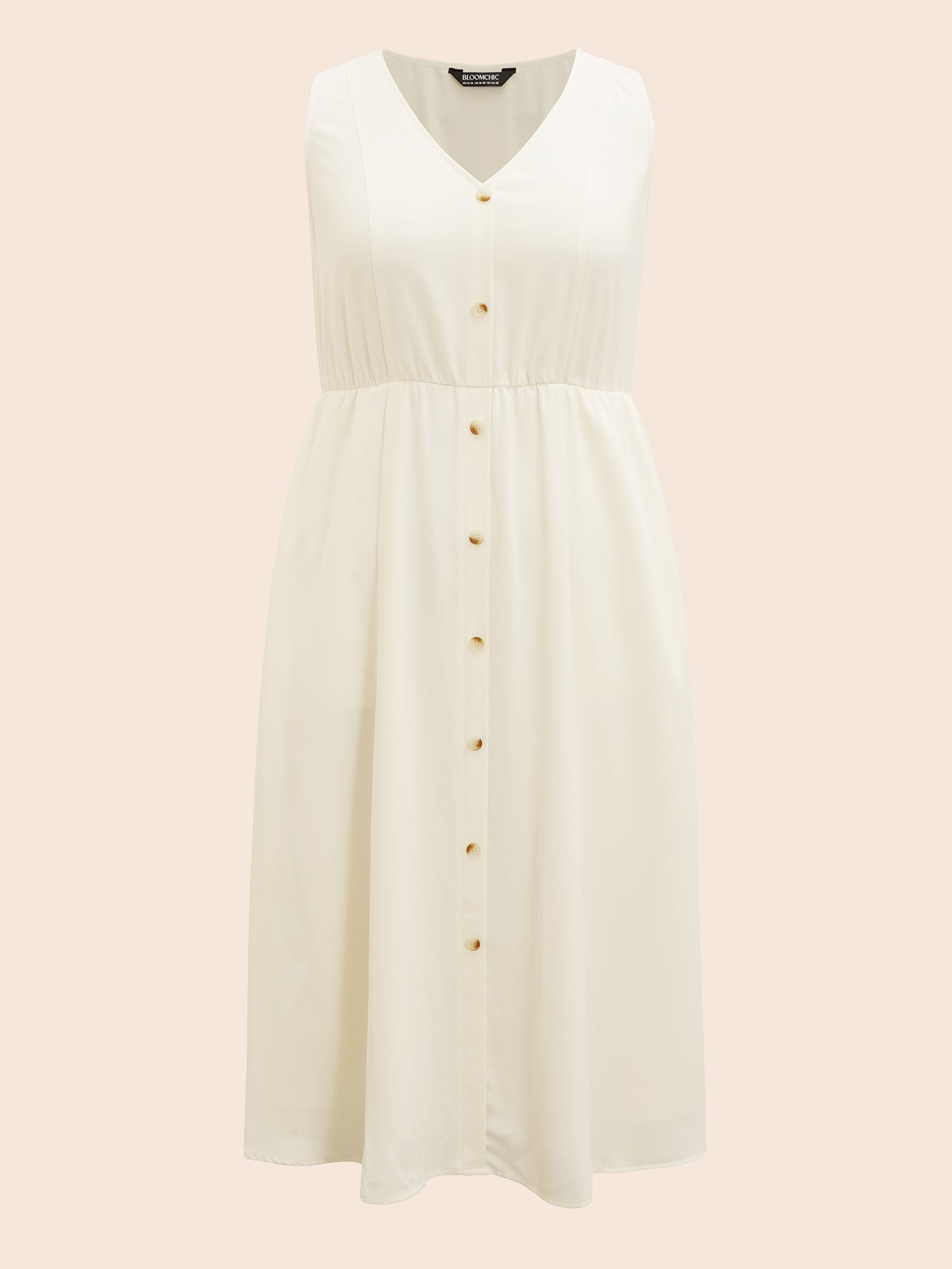 a42a3d2e-d752-4182-9e9d-2f236e8c4ce2