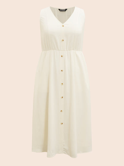 a42a3d2e-d752-4182-9e9d-2f236e8c4ce2