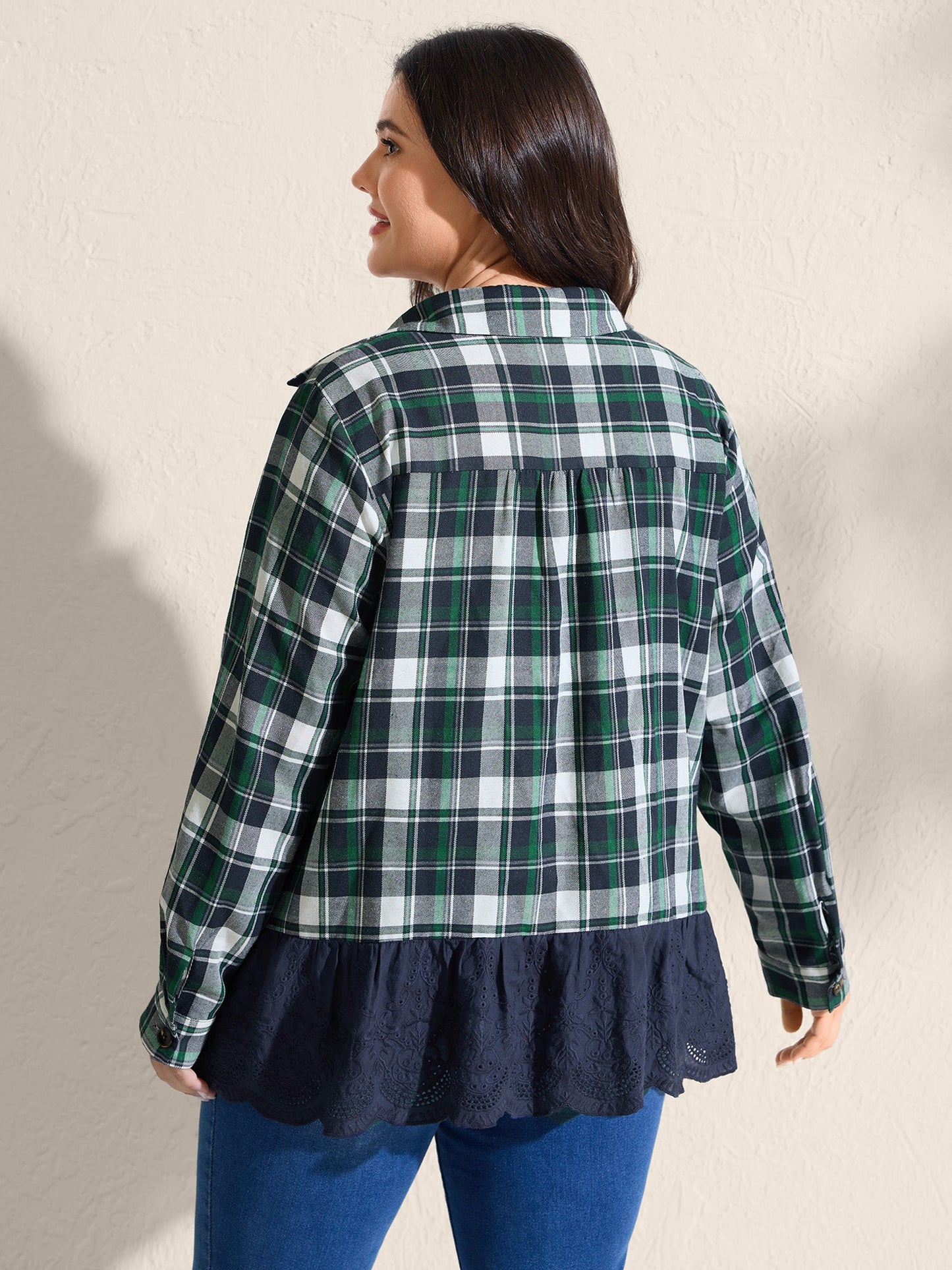 80f96de5-4169-4549-9bad-315a99eb16af