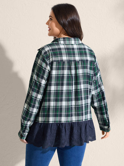 80f96de5-4169-4549-9bad-315a99eb16af