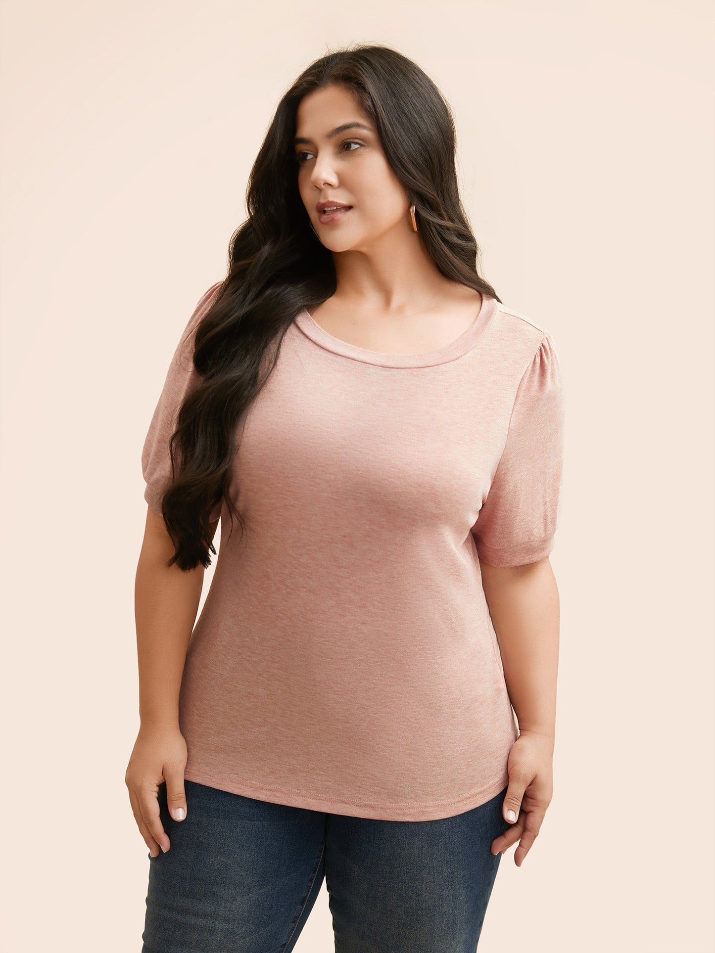 36816fe4-72e6-4453-ae88-8e6da5ed67a4