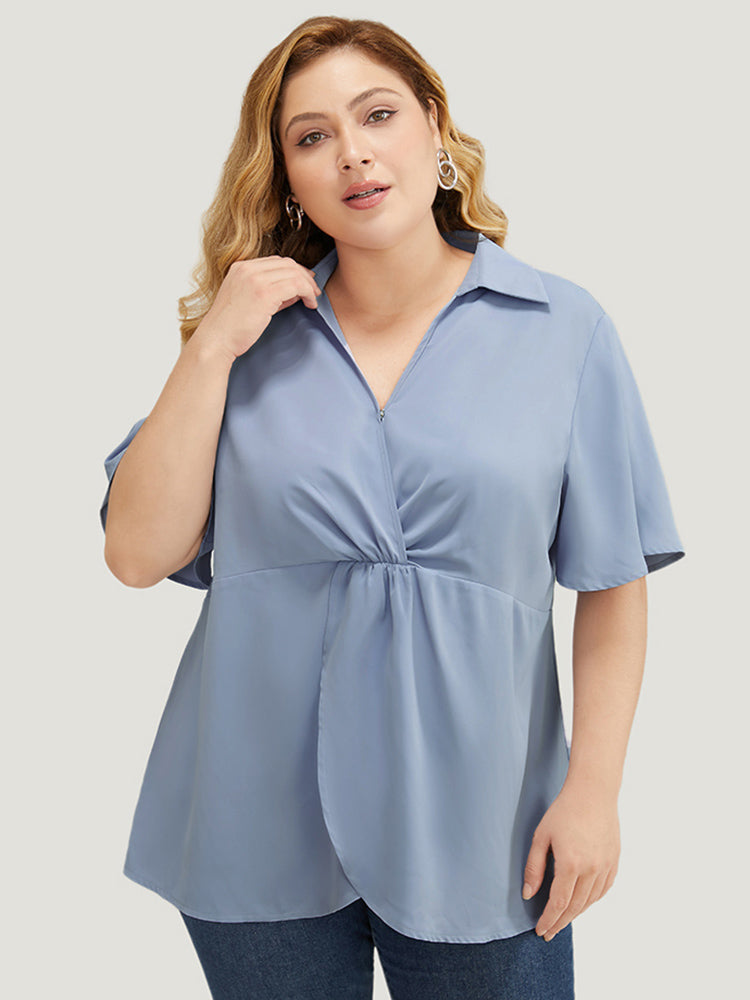 12a399d5-ecd8-496a-9fee-4533f7a377bb