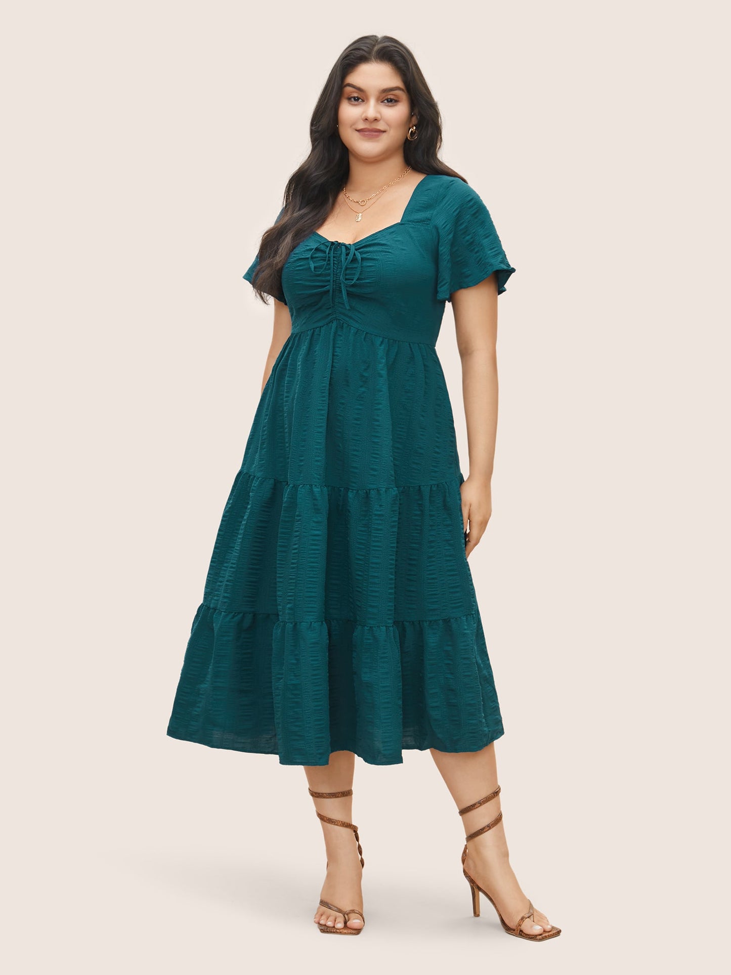 f8296a37-3a36-4aec-9634-a248cdbbe239