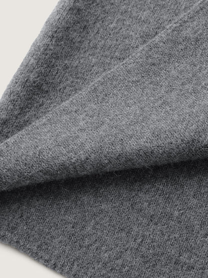 cad5bf44-9038-4251-b80e-0fe7739763c5