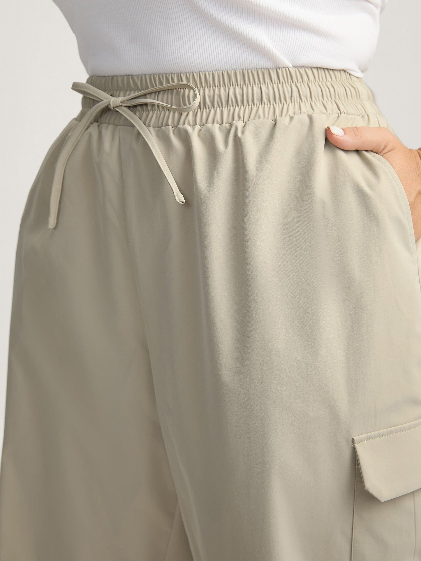 688a1483-1b54-4575-ac8c-b49469b364e6